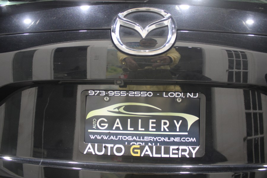 Used Mazda CX-5 Sport AWD 2019 | Auto Gallery. Lodi, New Jersey Used Mazda CX-5 Sport AWD 2019 | Auto Gallery. Lodi, New Jersey