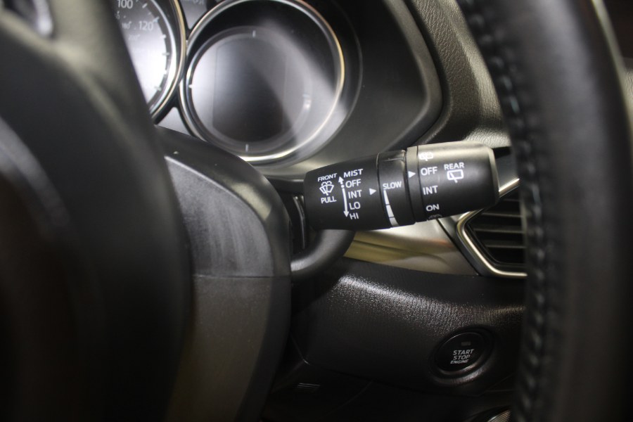 Used Mazda CX-5 Sport AWD 2019 | Auto Gallery. Lodi, New Jersey Used Mazda CX-5 Sport AWD 2019 | Auto Gallery. Lodi, New Jersey