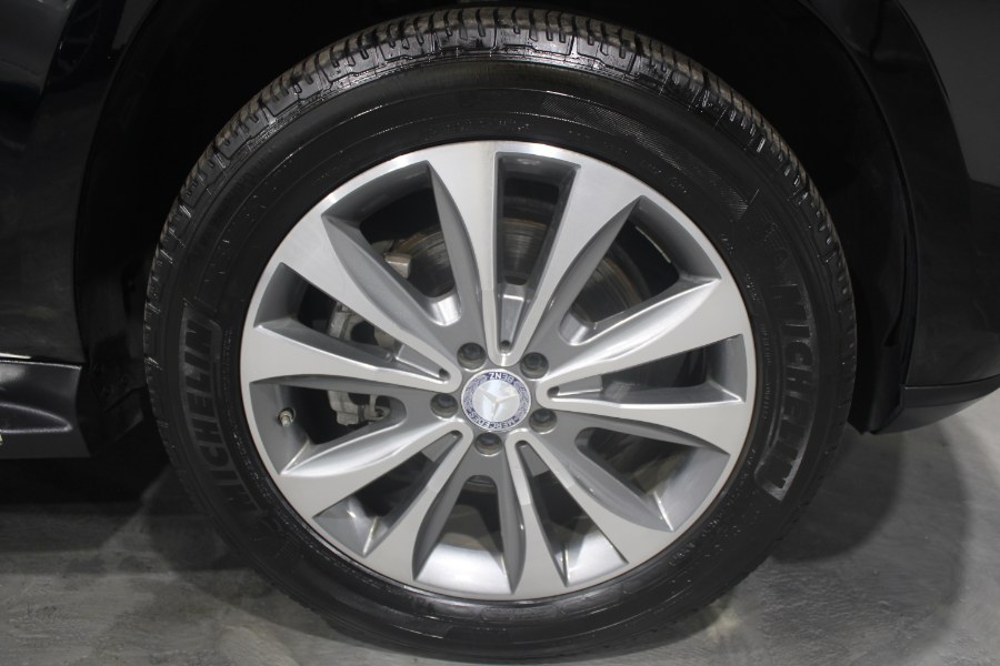 Used Mercedes-Benz GL-Class 4MATIC 4dr GL 450 2015 | Auto Gallery. Lodi, New Jersey Used Mercedes-Benz GL-Class 4MATIC 4dr GL 450 2015 | Auto Gallery. Lodi, New Jersey