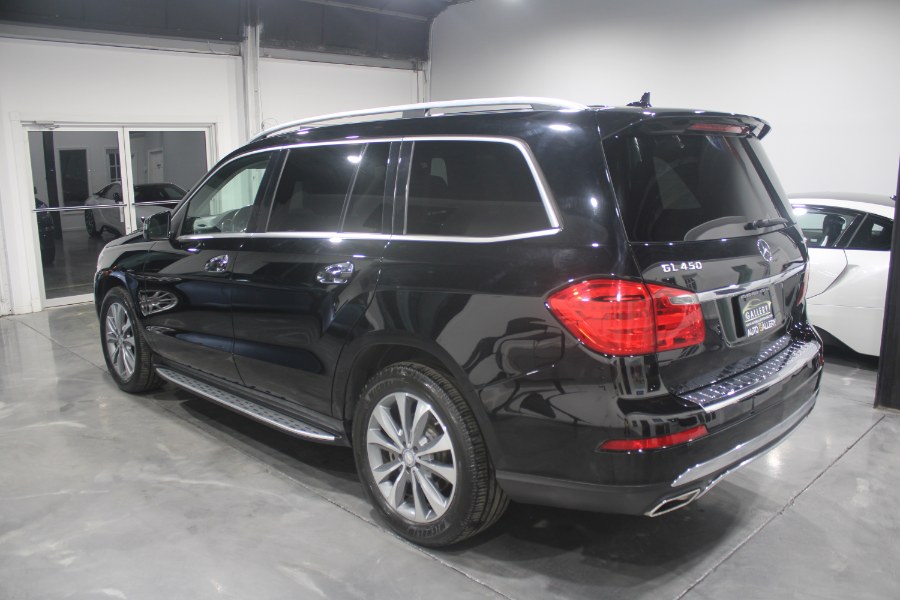 Used Mercedes-Benz GL-Class 4MATIC 4dr GL 450 2015 | Auto Gallery. Lodi, New Jersey Used Mercedes-Benz GL-Class 4MATIC 4dr GL 450 2015 | Auto Gallery. Lodi, New Jersey