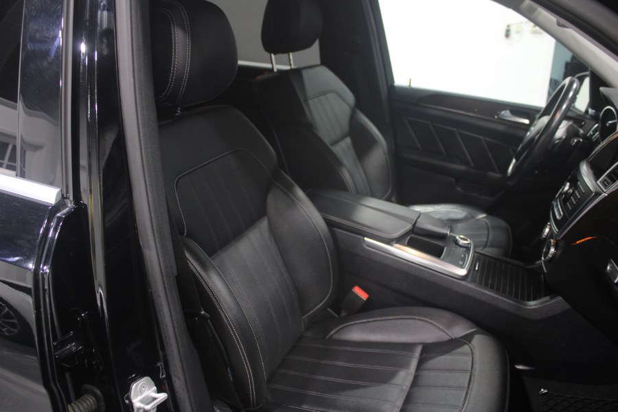 Used Mercedes-Benz GL-Class 4MATIC 4dr GL 450 2015 | Auto Gallery. Lodi, New Jersey Used Mercedes-Benz GL-Class 4MATIC 4dr GL 450 2015 | Auto Gallery. Lodi, New Jersey