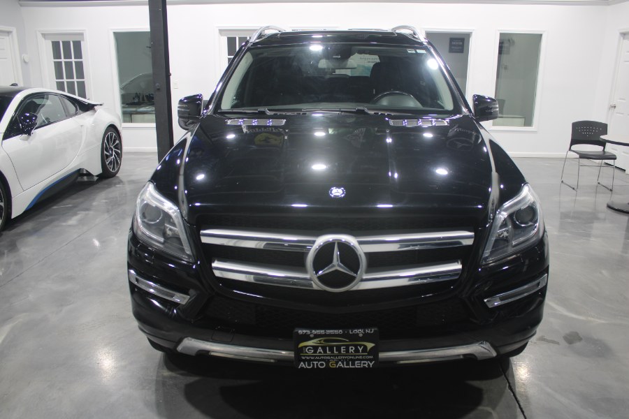 Used Mercedes-Benz GL-Class 4MATIC 4dr GL 450 2015 | Auto Gallery. Lodi, New Jersey Used Mercedes-Benz GL-Class 4MATIC 4dr GL 450 2015 | Auto Gallery. Lodi, New Jersey