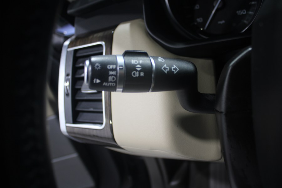 Used Land Rover Range Rover Sport 4WD 4dr HSE 2014 | Auto Gallery. Lodi, New Jersey Used Land Rover Range Rover Sport 4WD 4dr HSE 2014 | Auto Gallery. Lodi, New Jersey