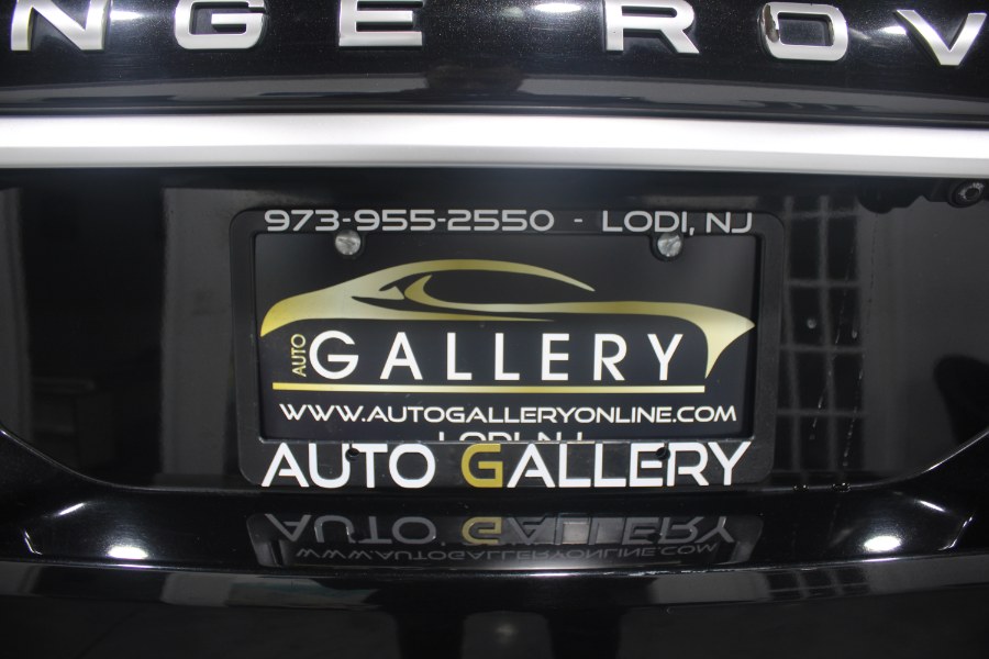 Used Land Rover Range Rover Sport 4WD 4dr HSE 2014 | Auto Gallery. Lodi, New Jersey Used Land Rover Range Rover Sport 4WD 4dr HSE 2014 | Auto Gallery. Lodi, New Jersey