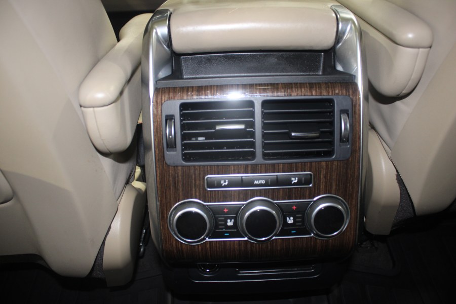 Used Land Rover Range Rover Sport 4WD 4dr HSE 2014 | Auto Gallery. Lodi, New Jersey Used Land Rover Range Rover Sport 4WD 4dr HSE 2014 | Auto Gallery. Lodi, New Jersey
