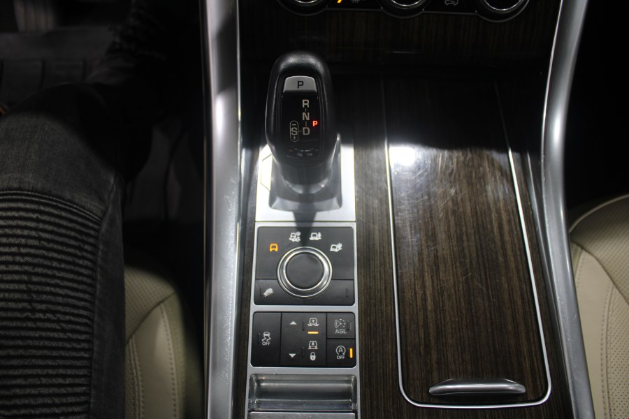 Used Land Rover Range Rover Sport 4WD 4dr HSE 2014 | Auto Gallery. Lodi, New Jersey Used Land Rover Range Rover Sport 4WD 4dr HSE 2014 | Auto Gallery. Lodi, New Jersey