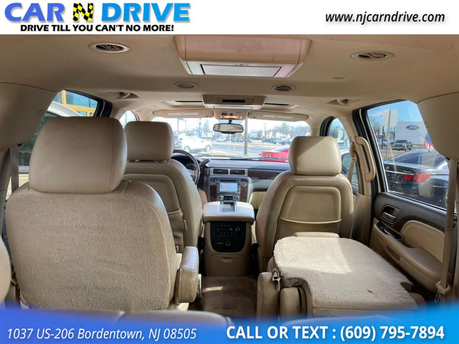 2012 GMC Yukon Denali XL 2WD, available for sale in Bordentown, New Jersey | Car N Drive. Bordentown, New Jersey 2012 GMC Yukon Denali XL 2WD, available for sale in Bordentown, New Jersey | Car N Drive. Bordentown, New Jersey