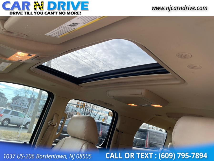 2012 GMC Yukon Denali XL 2WD, available for sale in Bordentown, New Jersey | Car N Drive. Bordentown, New Jersey 2012 GMC Yukon Denali XL 2WD, available for sale in Bordentown, New Jersey | Car N Drive. Bordentown, New Jersey