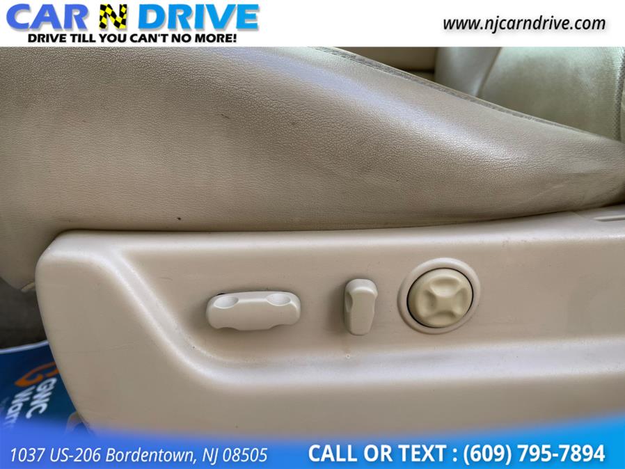 2012 GMC Yukon Denali XL 2WD, available for sale in Bordentown, New Jersey | Car N Drive. Bordentown, New Jersey 2012 GMC Yukon Denali XL 2WD, available for sale in Bordentown, New Jersey | Car N Drive. Bordentown, New Jersey