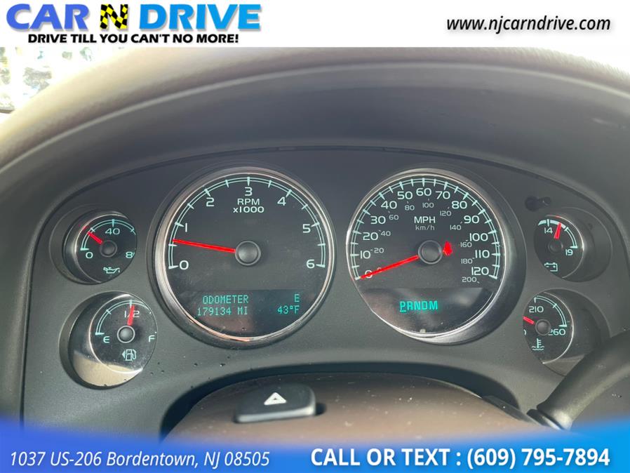 2012 GMC Yukon Denali XL 2WD, available for sale in Bordentown, New Jersey | Car N Drive. Bordentown, New Jersey 2012 GMC Yukon Denali XL 2WD, available for sale in Bordentown, New Jersey | Car N Drive. Bordentown, New Jersey