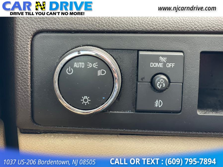2012 GMC Yukon Denali XL 2WD, available for sale in Bordentown, New Jersey | Car N Drive. Bordentown, New Jersey 2012 GMC Yukon Denali XL 2WD, available for sale in Bordentown, New Jersey | Car N Drive. Bordentown, New Jersey