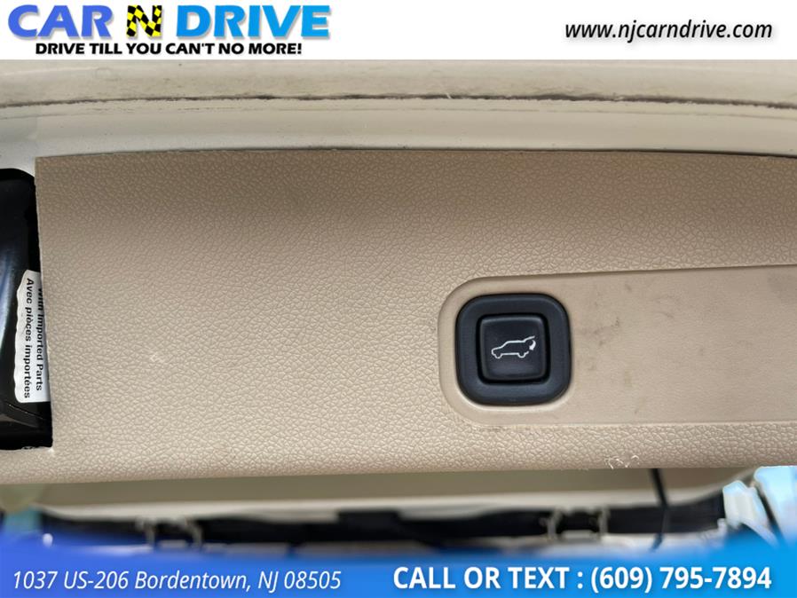 2012 GMC Yukon Denali XL 2WD, available for sale in Bordentown, New Jersey | Car N Drive. Bordentown, New Jersey 2012 GMC Yukon Denali XL 2WD, available for sale in Bordentown, New Jersey | Car N Drive. Bordentown, New Jersey