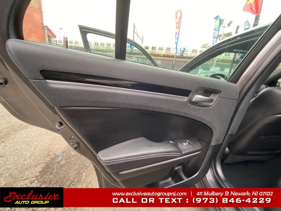 2019 Chrysler 300 300S RWD, available for sale in Newark, New Jersey | Exclusive Auto Group. Newark, New Jersey 2019 Chrysler 300 300S RWD, available for sale in Newark, New Jersey | Exclusive Auto Group. Newark, New Jersey