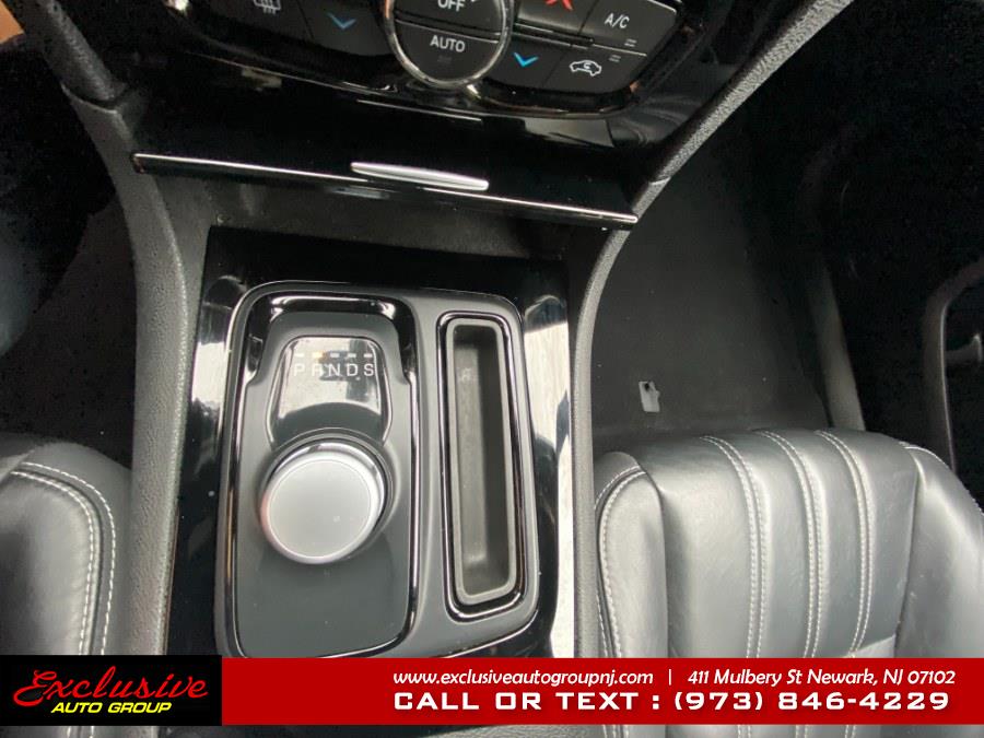 2019 Chrysler 300 300S RWD, available for sale in Newark, New Jersey | Exclusive Auto Group. Newark, New Jersey 2019 Chrysler 300 300S RWD, available for sale in Newark, New Jersey | Exclusive Auto Group. Newark, New Jersey