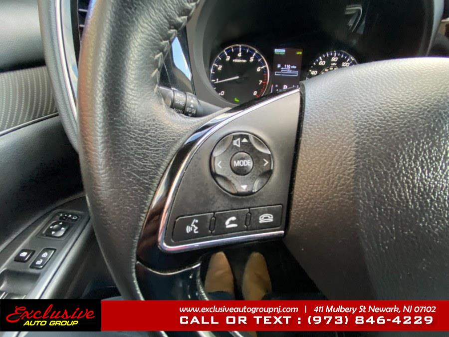 2021 Mitsubishi Outlander SEL S-AWC, available for sale in Newark, New Jersey | Exclusive Auto Group. Newark, New Jersey 2021 Mitsubishi Outlander SEL S-AWC, available for sale in Newark, New Jersey | Exclusive Auto Group. Newark, New Jersey