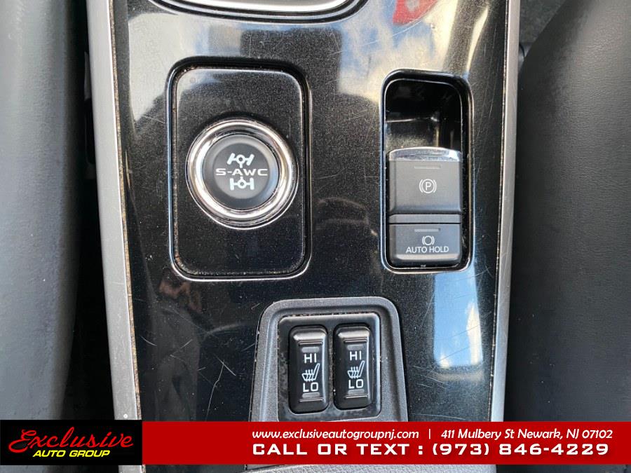 2021 Mitsubishi Outlander SEL S-AWC, available for sale in Newark, New Jersey | Exclusive Auto Group. Newark, New Jersey 2021 Mitsubishi Outlander SEL S-AWC, available for sale in Newark, New Jersey | Exclusive Auto Group. Newark, New Jersey