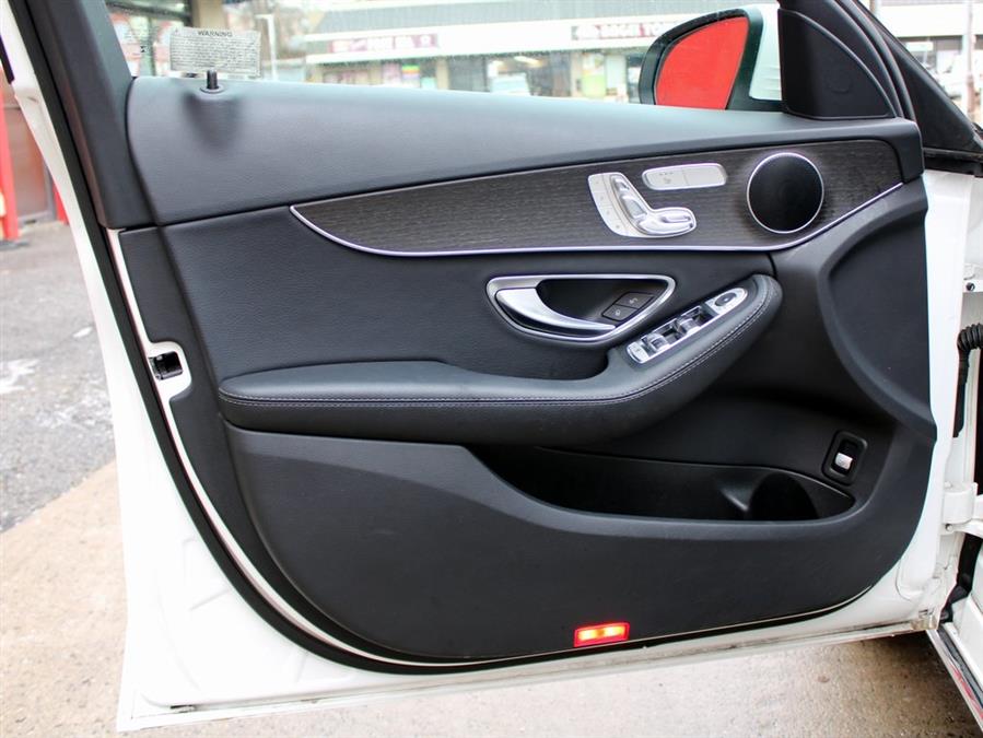 Used Mercedes-benz C-class C 300 2019 | Auto Expo Ent Inc.. Great Neck, New York Used Mercedes-benz C-class C 300 2019 | Auto Expo Ent Inc.. Great Neck, New York