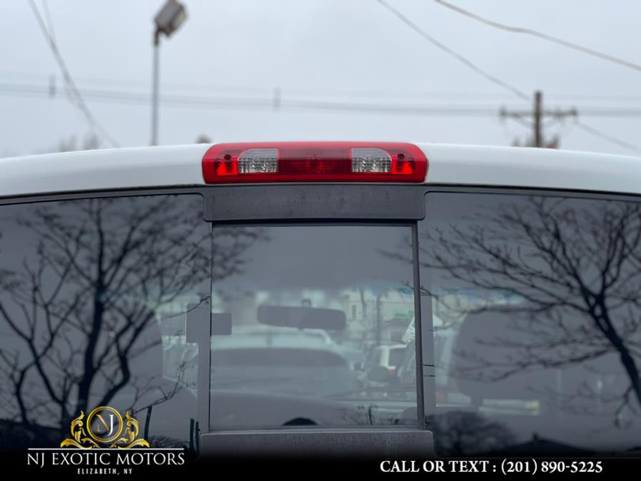 Used Dodge Ram 1500 4dr Quad Cab 140.5" WB 4WD SLT 2005 | NJ Exotic Motors. Elizabeth, New Jersey Used Dodge Ram 1500 4dr Quad Cab 140.5" WB 4WD SLT 2005 | NJ Exotic Motors. Elizabeth, New Jersey