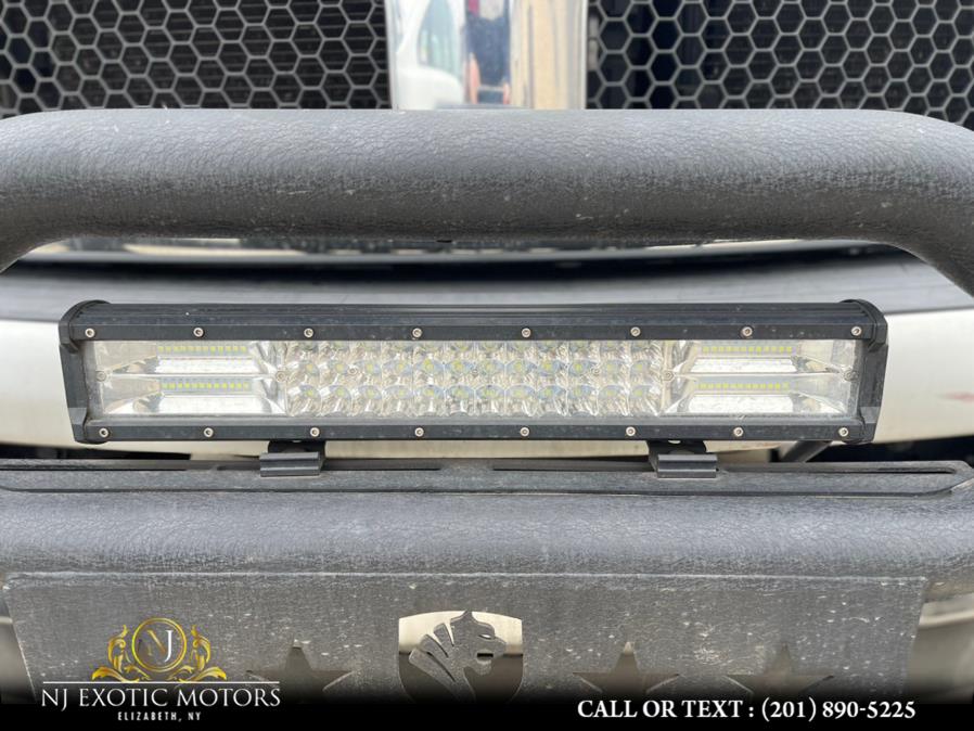 Used Dodge Ram 1500 4dr Quad Cab 140.5" WB 4WD SLT 2005 | NJ Exotic Motors. Elizabeth, New Jersey Used Dodge Ram 1500 4dr Quad Cab 140.5" WB 4WD SLT 2005 | NJ Exotic Motors. Elizabeth, New Jersey