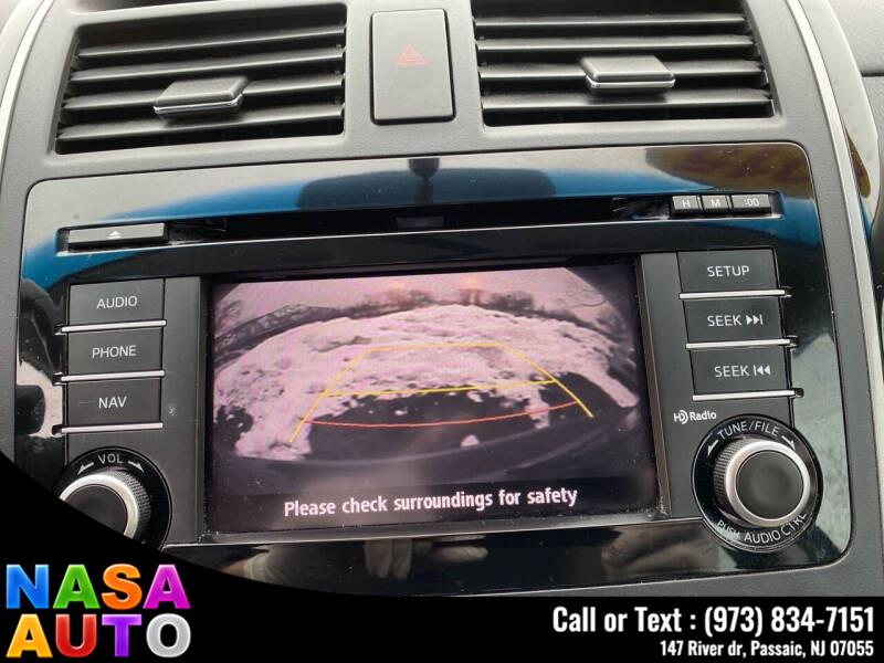 2015 Mazda CX-9 AWD 4dr Touring, available for sale in Passaic, New Jersey | Nasa Auto. Passaic, New Jersey 2015 Mazda CX-9 AWD 4dr Touring, available for sale in Passaic, New Jersey | Nasa Auto. Passaic, New Jersey