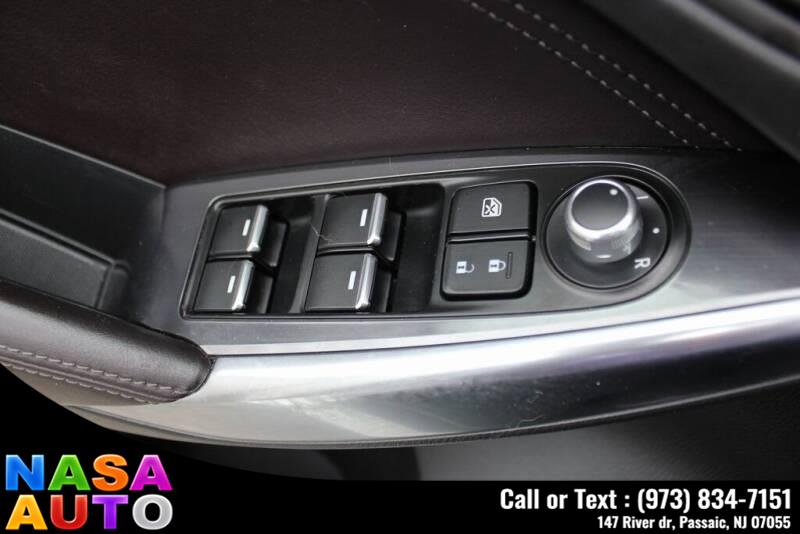 2017 Mazda Mazda6 Grand Touring Auto, available for sale in Passaic, New Jersey | Nasa Auto. Passaic, New Jersey 2017 Mazda Mazda6 Grand Touring Auto, available for sale in Passaic, New Jersey | Nasa Auto. Passaic, New Jersey