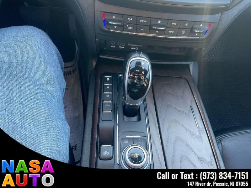 2018 Maserati Ghibli S Q4 3.0L, available for sale in Passaic, New Jersey | Nasa Auto. Passaic, New Jersey 2018 Maserati Ghibli S Q4 3.0L, available for sale in Passaic, New Jersey | Nasa Auto. Passaic, New Jersey