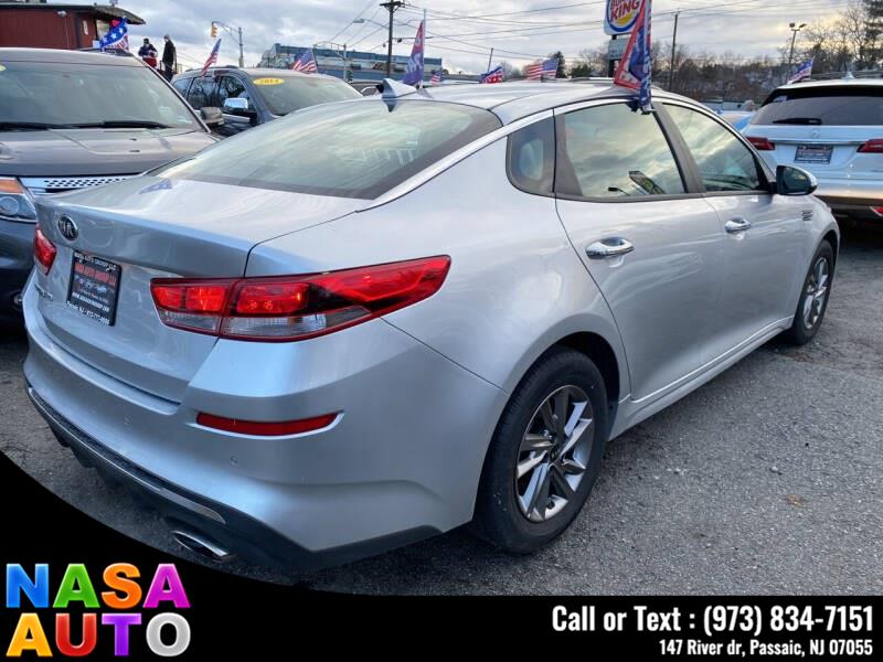2020 Kia Optima LX Auto, available for sale in Passaic, New Jersey | Nasa Auto. Passaic, New Jersey 2020 Kia Optima LX Auto, available for sale in Passaic, New Jersey | Nasa Auto. Passaic, New Jersey