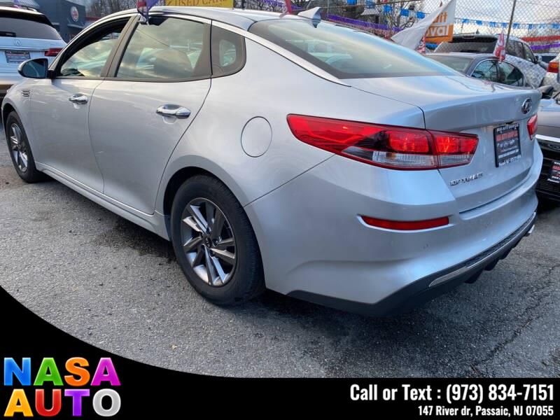 2020 Kia Optima LX Auto, available for sale in Passaic, New Jersey | Nasa Auto. Passaic, New Jersey 2020 Kia Optima LX Auto, available for sale in Passaic, New Jersey | Nasa Auto. Passaic, New Jersey