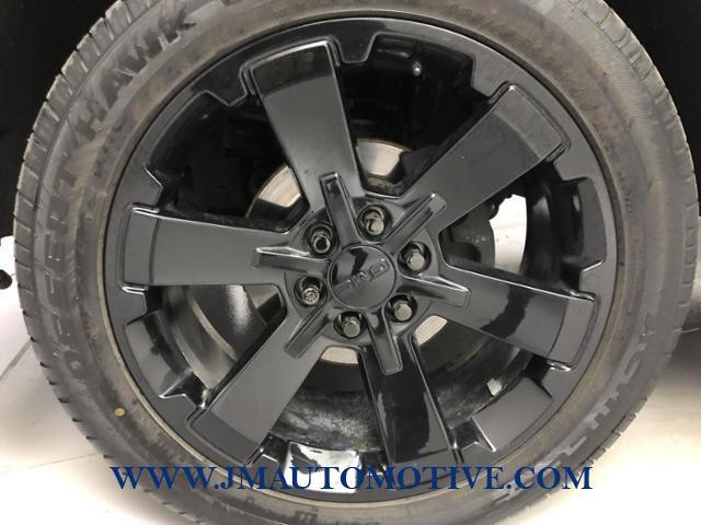 2018 GMC Sierra 1500 4WD Crew Cab 143.5 Denali, available for sale in Naugatuck, Connecticut | J&M Automotive Sls&Svc LLC. Naugatuck, Connecticut 2018 GMC Sierra 1500 4WD Crew Cab 143.5 Denali, available for sale in Naugatuck, Connecticut | J&M Automotive Sls&Svc LLC. Naugatuck, Connecticut