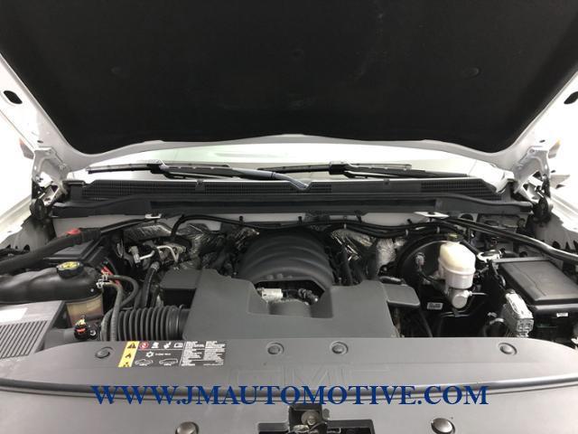 2018 GMC Sierra 1500 4WD Crew Cab 143.5 Denali, available for sale in Naugatuck, Connecticut | J&M Automotive Sls&Svc LLC. Naugatuck, Connecticut 2018 GMC Sierra 1500 4WD Crew Cab 143.5 Denali, available for sale in Naugatuck, Connecticut | J&M Automotive Sls&Svc LLC. Naugatuck, Connecticut