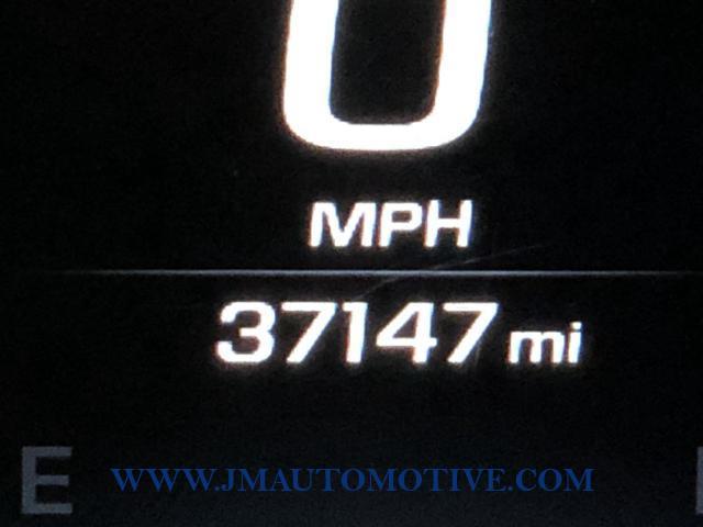 2018 GMC Sierra 1500 4WD Crew Cab 143.5 Denali, available for sale in Naugatuck, Connecticut | J&M Automotive Sls&Svc LLC. Naugatuck, Connecticut 2018 GMC Sierra 1500 4WD Crew Cab 143.5 Denali, available for sale in Naugatuck, Connecticut | J&M Automotive Sls&Svc LLC. Naugatuck, Connecticut
