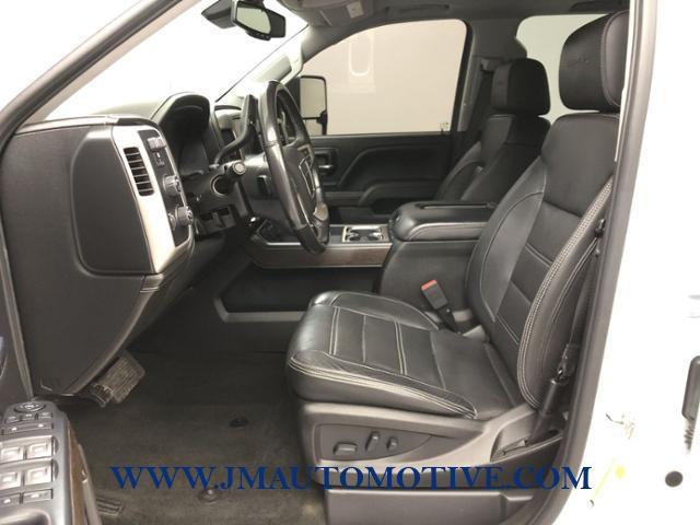 2018 GMC Sierra 1500 4WD Crew Cab 143.5 Denali, available for sale in Naugatuck, Connecticut | J&M Automotive Sls&Svc LLC. Naugatuck, Connecticut 2018 GMC Sierra 1500 4WD Crew Cab 143.5 Denali, available for sale in Naugatuck, Connecticut | J&M Automotive Sls&Svc LLC. Naugatuck, Connecticut