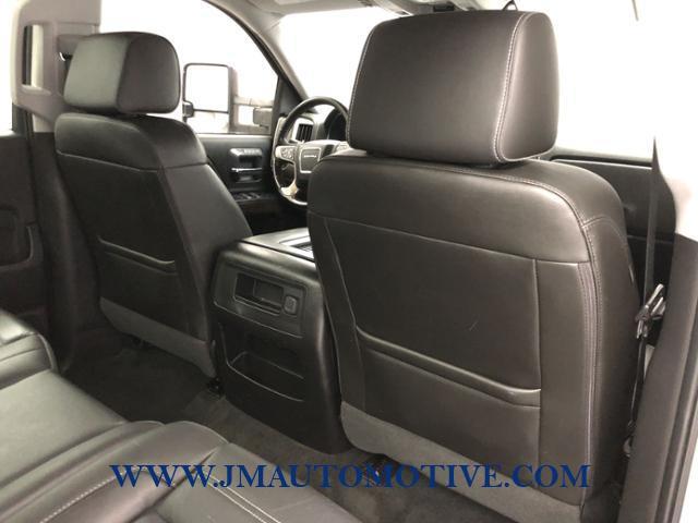 2018 GMC Sierra 1500 4WD Crew Cab 143.5 Denali, available for sale in Naugatuck, Connecticut | J&M Automotive Sls&Svc LLC. Naugatuck, Connecticut 2018 GMC Sierra 1500 4WD Crew Cab 143.5 Denali, available for sale in Naugatuck, Connecticut | J&M Automotive Sls&Svc LLC. Naugatuck, Connecticut