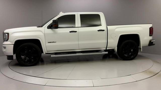 2018 GMC Sierra 1500 4WD Crew Cab 143.5 Denali, available for sale in Naugatuck, Connecticut | J&M Automotive Sls&Svc LLC. Naugatuck, Connecticut 2018 GMC Sierra 1500 4WD Crew Cab 143.5 Denali, available for sale in Naugatuck, Connecticut | J&M Automotive Sls&Svc LLC. Naugatuck, Connecticut