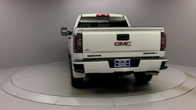 2018 GMC Sierra 1500 4WD Crew Cab 143.5 Denali, available for sale in Naugatuck, Connecticut | J&M Automotive Sls&Svc LLC. Naugatuck, Connecticut 2018 GMC Sierra 1500 4WD Crew Cab 143.5 Denali, available for sale in Naugatuck, Connecticut | J&M Automotive Sls&Svc LLC. Naugatuck, Connecticut