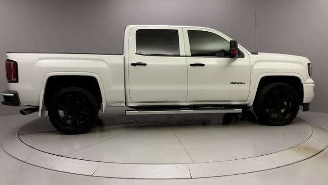2018 GMC Sierra 1500 4WD Crew Cab 143.5 Denali, available for sale in Naugatuck, Connecticut | J&M Automotive Sls&Svc LLC. Naugatuck, Connecticut 2018 GMC Sierra 1500 4WD Crew Cab 143.5 Denali, available for sale in Naugatuck, Connecticut | J&M Automotive Sls&Svc LLC. Naugatuck, Connecticut
