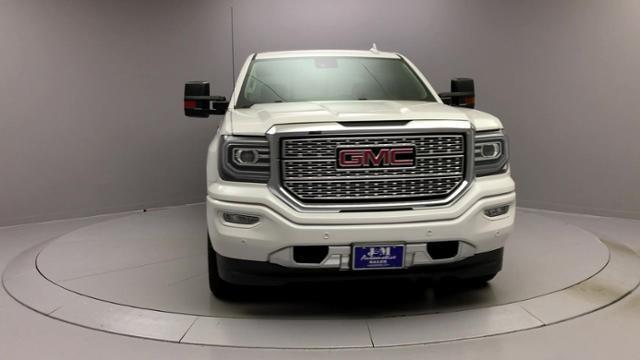 2018 GMC Sierra 1500 4WD Crew Cab 143.5 Denali, available for sale in Naugatuck, Connecticut | J&M Automotive Sls&Svc LLC. Naugatuck, Connecticut 2018 GMC Sierra 1500 4WD Crew Cab 143.5 Denali, available for sale in Naugatuck, Connecticut | J&M Automotive Sls&Svc LLC. Naugatuck, Connecticut