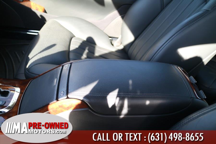 2005 Mercedes-Benz CL-Class 2dr Cpe 6.0L AMG, available for sale in Huntington Station, New York | M & A Motors. Huntington Station, New York 2005 Mercedes-Benz CL-Class 2dr Cpe 6.0L AMG, available for sale in Huntington Station, New York | M & A Motors. Huntington Station, New York