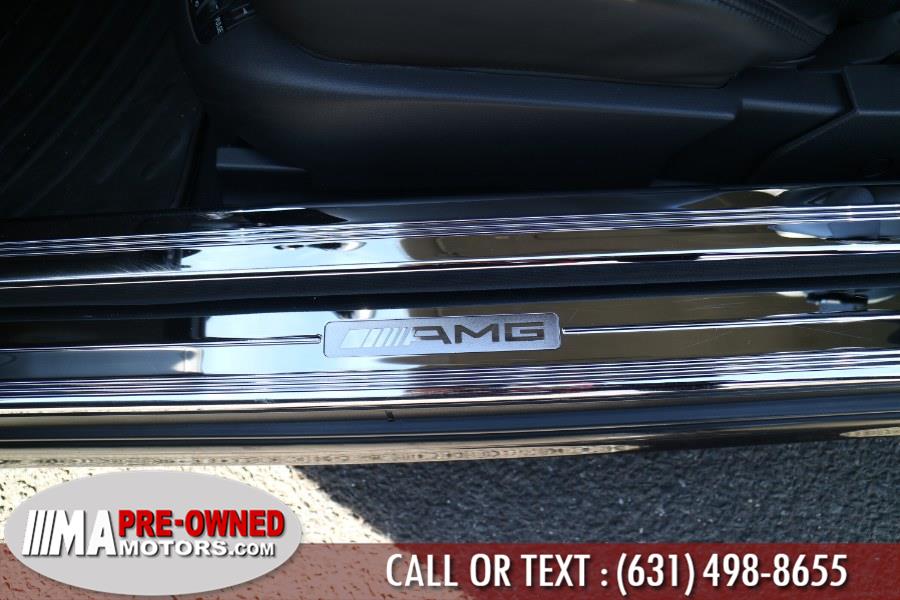 2005 Mercedes-Benz CL-Class 2dr Cpe 6.0L AMG, available for sale in Huntington Station, New York | M & A Motors. Huntington Station, New York 2005 Mercedes-Benz CL-Class 2dr Cpe 6.0L AMG, available for sale in Huntington Station, New York | M & A Motors. Huntington Station, New York