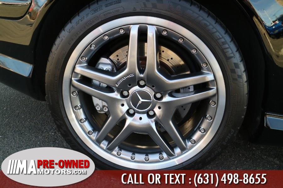 2005 Mercedes-Benz CL-Class 2dr Cpe 6.0L AMG, available for sale in Huntington Station, New York | M & A Motors. Huntington Station, New York 2005 Mercedes-Benz CL-Class 2dr Cpe 6.0L AMG, available for sale in Huntington Station, New York | M & A Motors. Huntington Station, New York