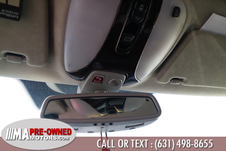 2005 Mercedes-Benz CL-Class 2dr Cpe 6.0L AMG, available for sale in Huntington Station, New York | M & A Motors. Huntington Station, New York 2005 Mercedes-Benz CL-Class 2dr Cpe 6.0L AMG, available for sale in Huntington Station, New York | M & A Motors. Huntington Station, New York