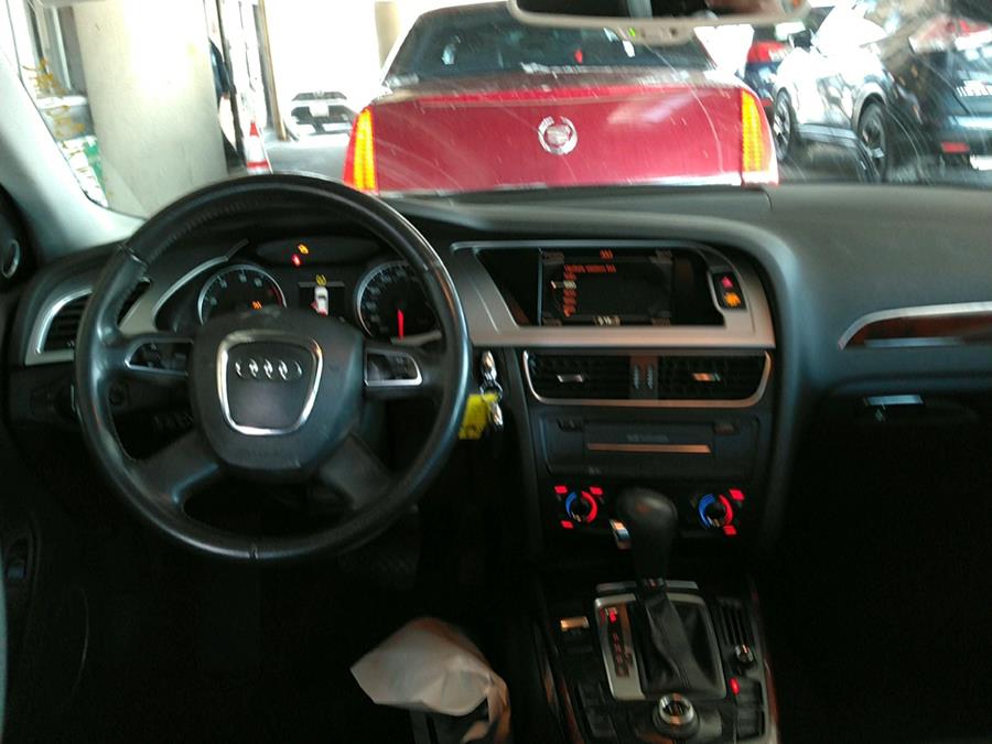 Used Audi A4 4dr Avant Wgn Auto quattro 2.0T Premium Plus 2011 | Atlantic Used Car Sales. Brooklyn, New York Used Audi A4 4dr Avant Wgn Auto quattro 2.0T Premium Plus 2011 | Atlantic Used Car Sales. Brooklyn, New York