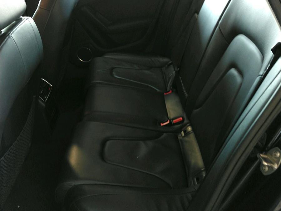 Used Audi A4 4dr Avant Wgn Auto quattro 2.0T Premium Plus 2011 | Atlantic Used Car Sales. Brooklyn, New York Used Audi A4 4dr Avant Wgn Auto quattro 2.0T Premium Plus 2011 | Atlantic Used Car Sales. Brooklyn, New York