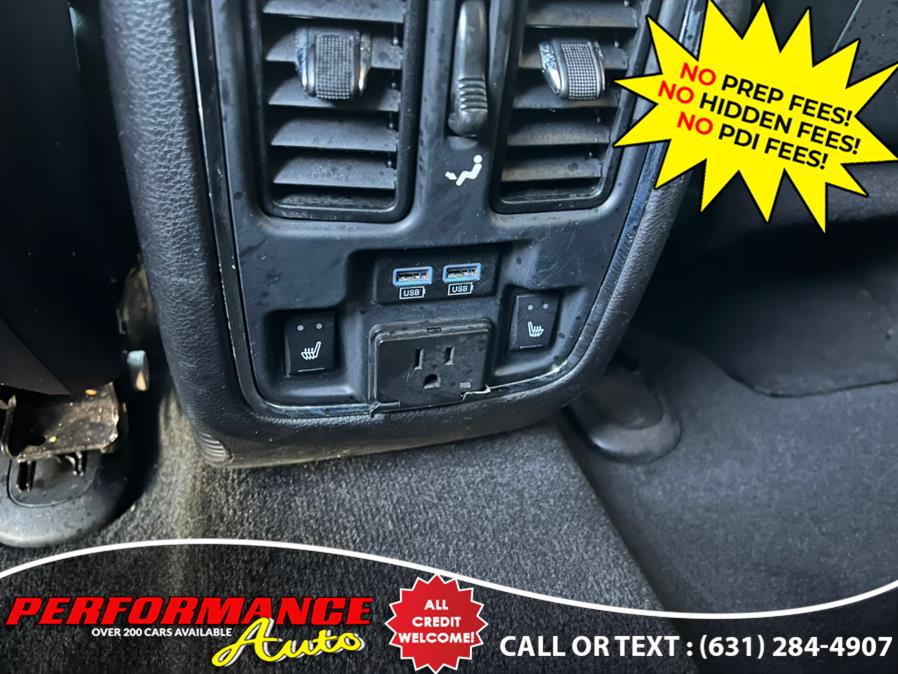2014 Dodge Durango AWD 4dr Limited, available for sale in Bohemia, New York | Performance Auto Inc. Bohemia, New York 2014 Dodge Durango AWD 4dr Limited, available for sale in Bohemia, New York | Performance Auto Inc. Bohemia, New York