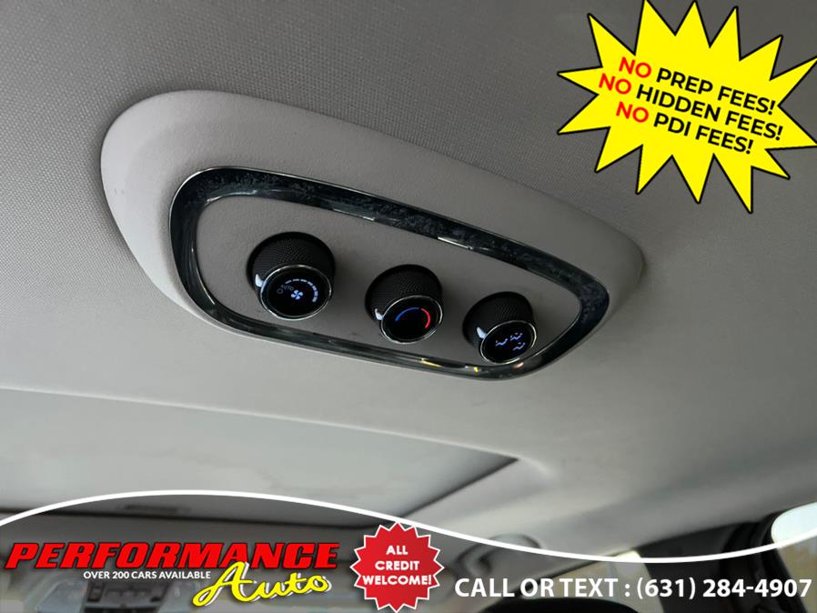 2014 Dodge Durango AWD 4dr Limited, available for sale in Bohemia, New York | Performance Auto Inc. Bohemia, New York 2014 Dodge Durango AWD 4dr Limited, available for sale in Bohemia, New York | Performance Auto Inc. Bohemia, New York