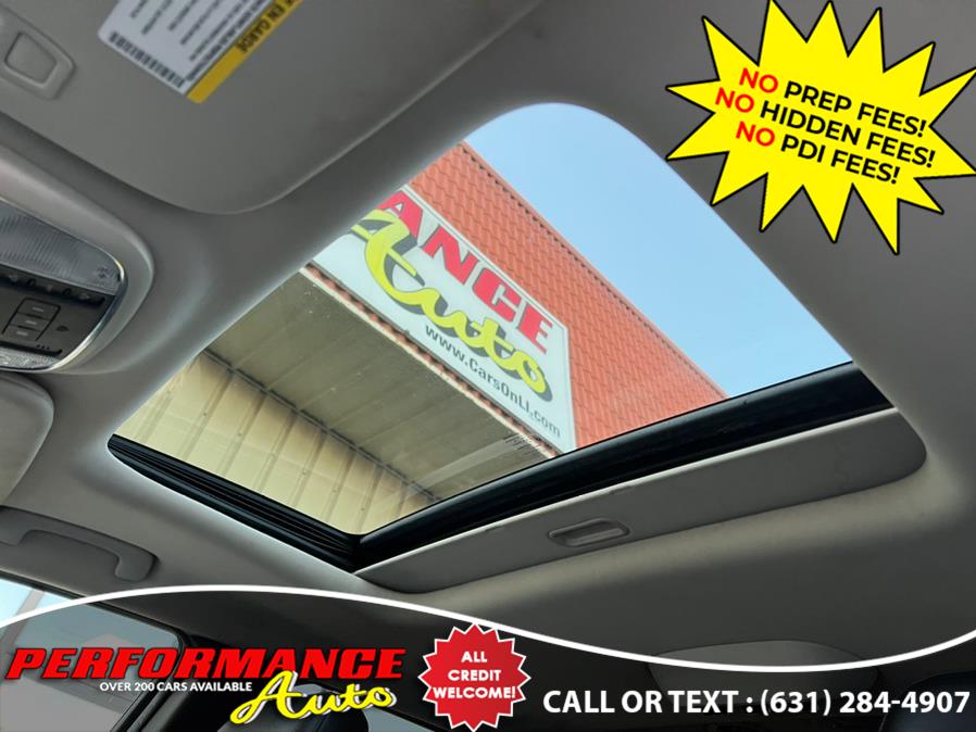 2014 Dodge Durango AWD 4dr Limited, available for sale in Bohemia, New York | Performance Auto Inc. Bohemia, New York 2014 Dodge Durango AWD 4dr Limited, available for sale in Bohemia, New York | Performance Auto Inc. Bohemia, New York
