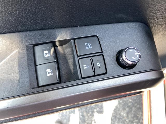 Used Toyota Tacoma TRD Sport 2016 | Baron Supercenter. Patchogue, New York Used Toyota Tacoma TRD Sport 2016 | Baron Supercenter. Patchogue, New York