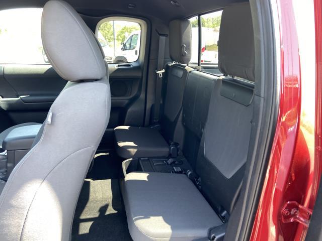 Used Toyota Tacoma TRD Sport 2016 | Baron Supercenter. Patchogue, New York Used Toyota Tacoma TRD Sport 2016 | Baron Supercenter. Patchogue, New York