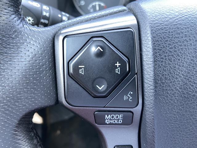 Used Toyota Tacoma TRD Sport 2016 | Baron Supercenter. Patchogue, New York Used Toyota Tacoma TRD Sport 2016 | Baron Supercenter. Patchogue, New York
