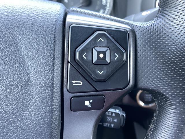 Used Toyota Tacoma TRD Sport 2016 | Baron Supercenter. Patchogue, New York Used Toyota Tacoma TRD Sport 2016 | Baron Supercenter. Patchogue, New York